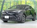 2020 Toyota C-HR