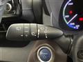 2020 Toyota Yaris Cross