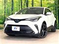 2020 Toyota C-HR