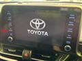 2020 Toyota C-HR