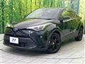 2020 Toyota C-HR