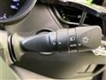2020 Toyota C-HR