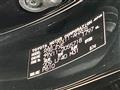 2022 Toyota C-HR