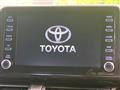 2022 Toyota C-HR
