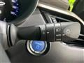 2022 Toyota C-HR