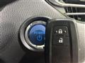 2022 Toyota C-HR