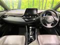2022 Toyota C-HR