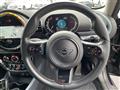2021 BMW MINI Clubman