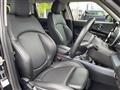 2021 BMW MINI Clubman