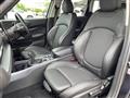 2021 BMW MINI Clubman