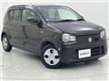 2015 Suzuki Alto