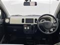 2015 Suzuki Alto