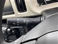 2015 Suzuki Alto