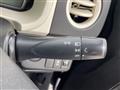 2015 Suzuki Alto
