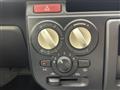 2015 Suzuki Alto