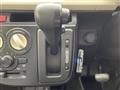 2015 Suzuki Alto