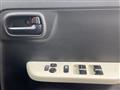 2015 Suzuki Alto