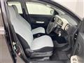 2015 Suzuki Alto
