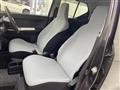 2015 Suzuki Alto