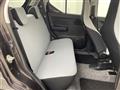 2015 Suzuki Alto
