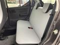 2015 Suzuki Alto