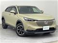2021 Honda VEZEL