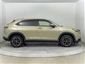2021 Honda VEZEL