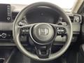 2021 Honda VEZEL