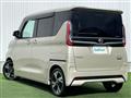 2022 Nissan ROOX