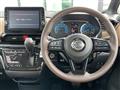 2022 Nissan ROOX