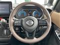 2022 Nissan ROOX