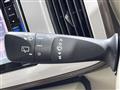 2017 Daihatsu Move Canbus