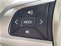 2017 Daihatsu Move Canbus