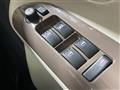 2017 Daihatsu Move Canbus