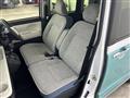 2022 Daihatsu Move Canbus
