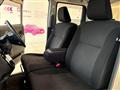 2019 Daihatsu Move Canbus