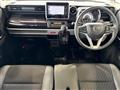 2023 Mazda Flair Wagon