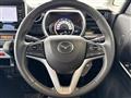 2023 Mazda Flair Wagon