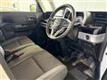 2023 Mazda Flair Wagon