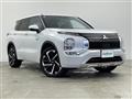 2024 Mitsubishi OUTLANDER PHEV