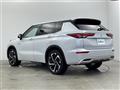 2024 Mitsubishi OUTLANDER PHEV
