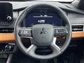 2024 Mitsubishi OUTLANDER PHEV