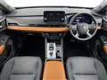 2024 Mitsubishi OUTLANDER PHEV
