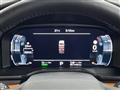 2024 Mitsubishi OUTLANDER PHEV
