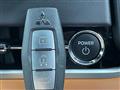 2024 Mitsubishi OUTLANDER PHEV