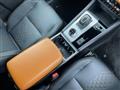 2024 Mitsubishi OUTLANDER PHEV
