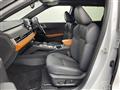 2024 Mitsubishi OUTLANDER PHEV
