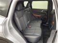 2024 Mitsubishi OUTLANDER PHEV