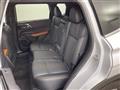 2024 Mitsubishi OUTLANDER PHEV