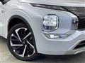 2024 Mitsubishi OUTLANDER PHEV